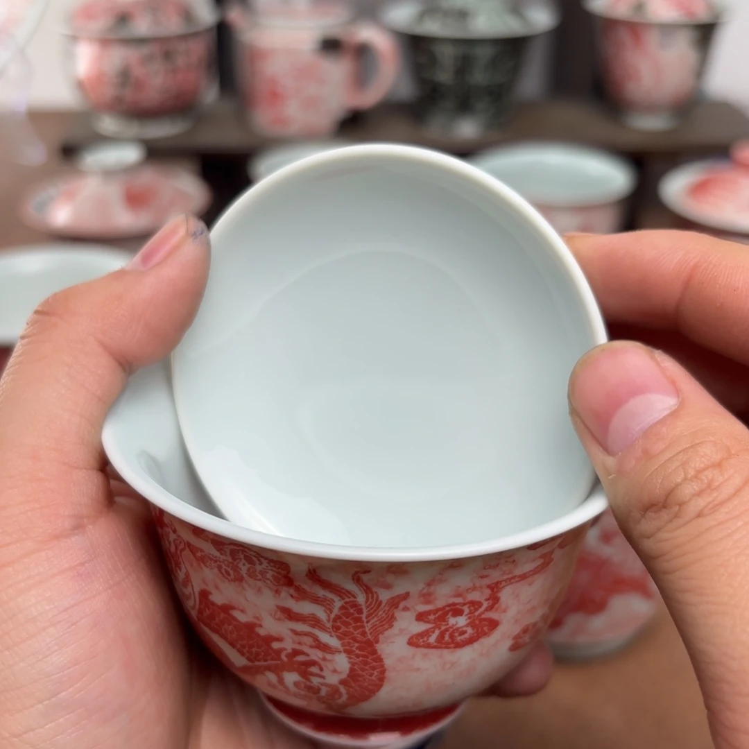?****?气和轩哈哈哈哈哈哈哈哈哈哈哈哈