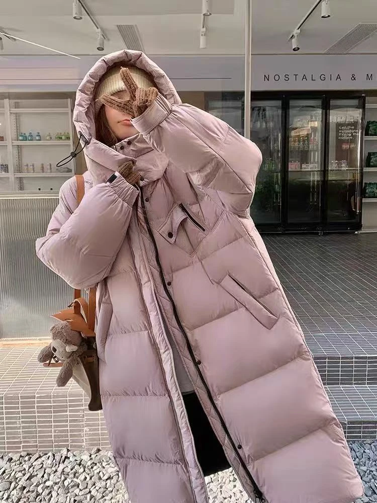 【盼盼家精品女装】WL大被子