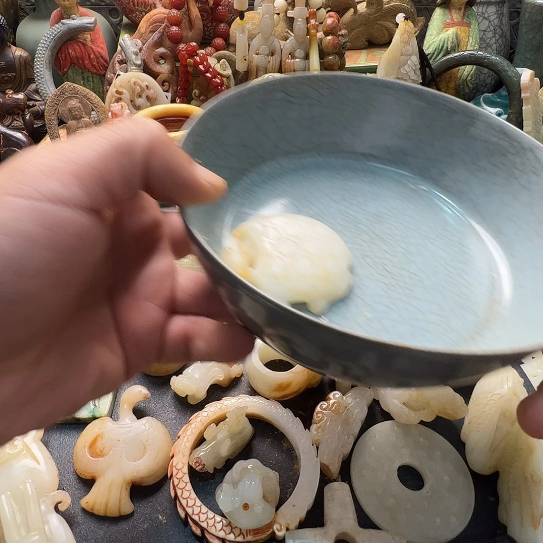 古***道商品标题工艺技术