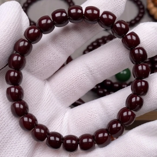 玩*?猴头关的一个小镇