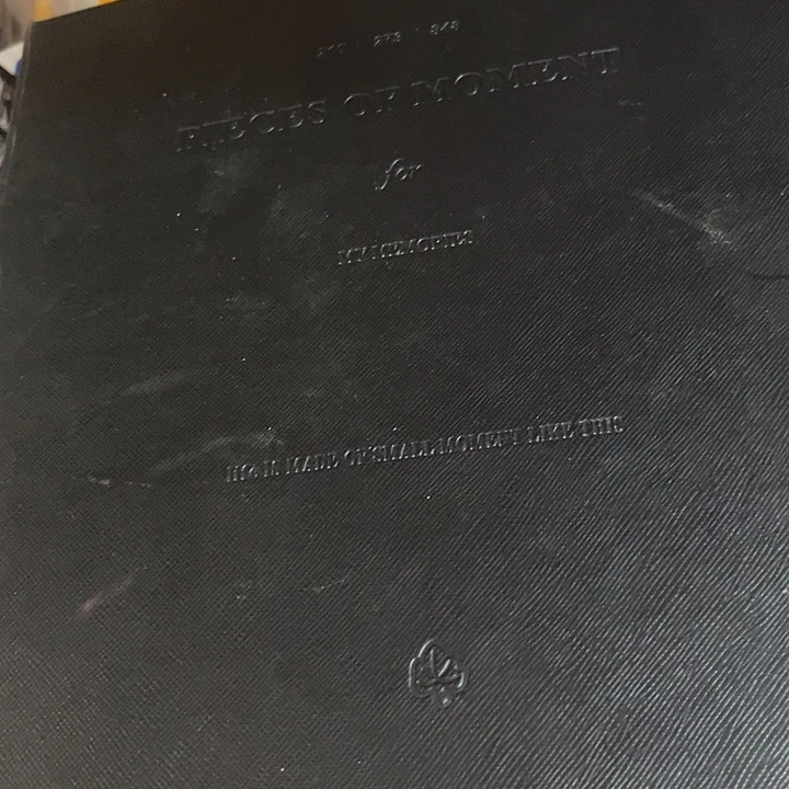 美人鱼鱼钩打包1111
