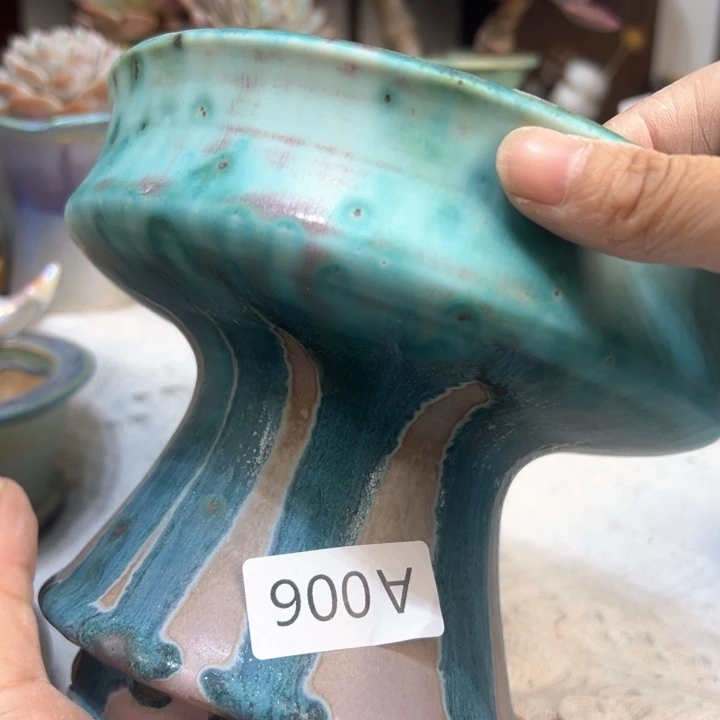 景德镇陶瓷研究所