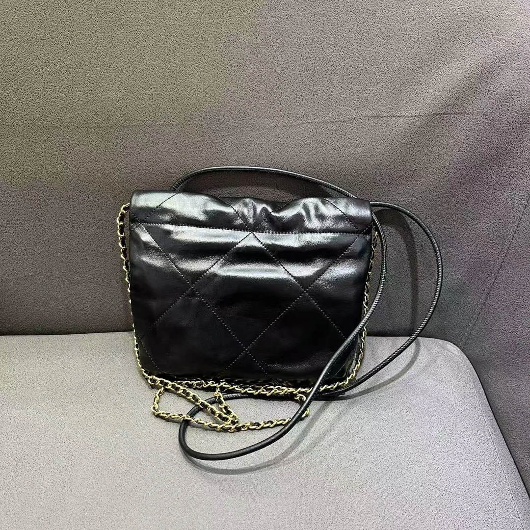 【新哥限量】高奢真皮女包