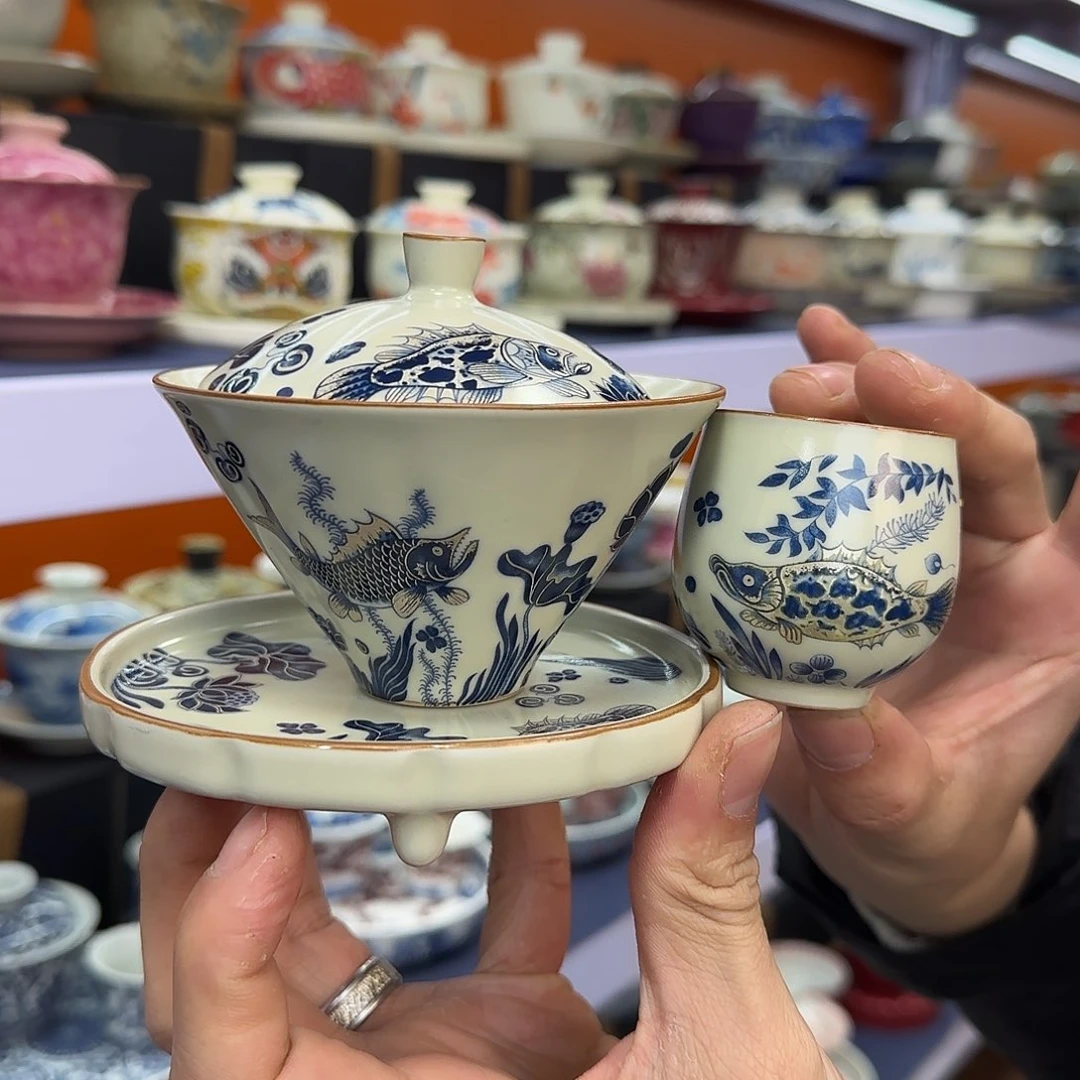 你在干什么啊你在干嘛呢你