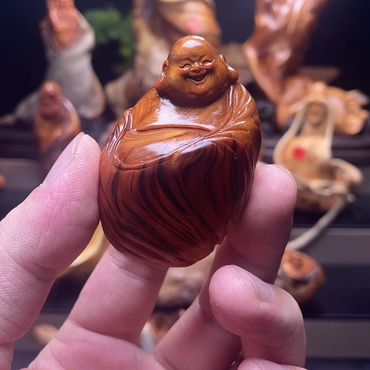 柏木（崖柏）333333333333333