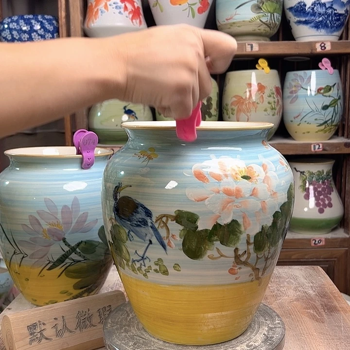 陶042 陶瓷星陶瓷陶瓷