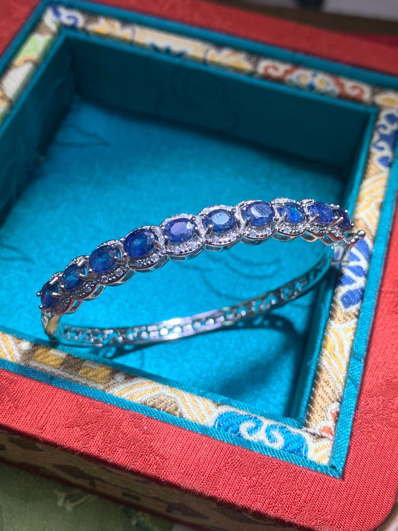 【颜会长甄选】手镯 Y108 多样性发一件