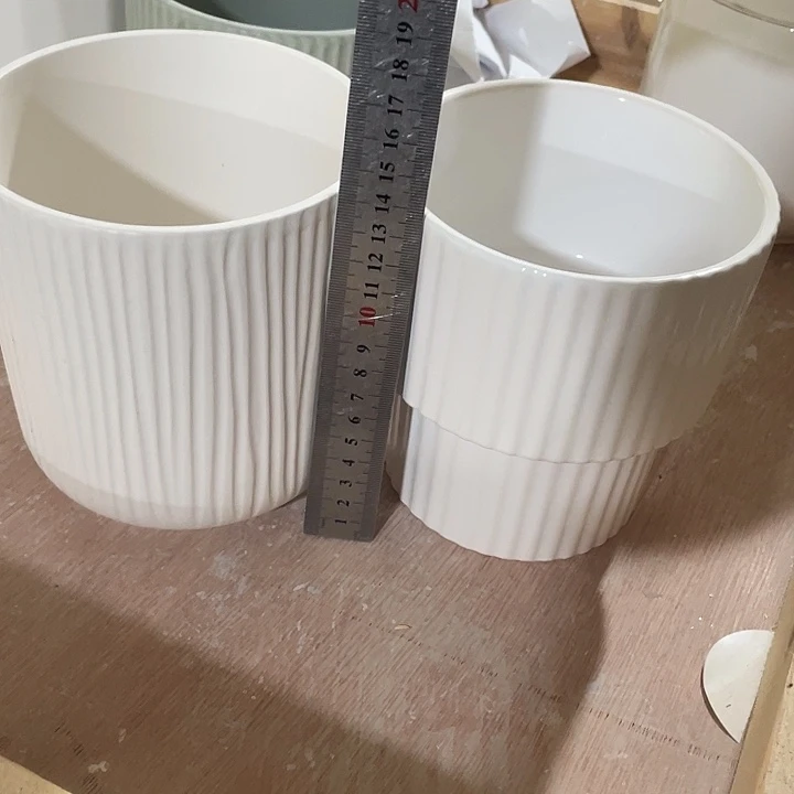 外贸尾货默认微瑕凑12米包邮