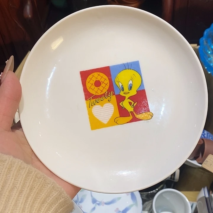 瓷片瓷片瓷片瓷片