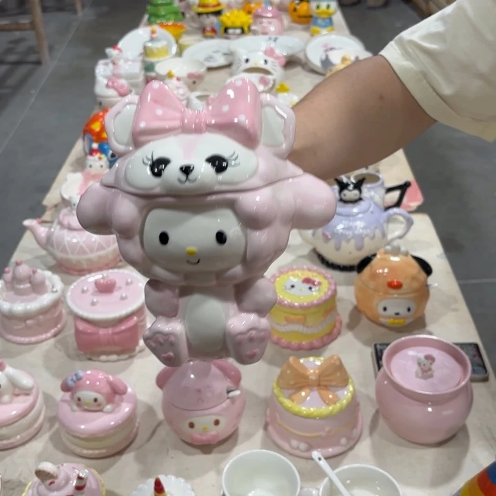 瓷片我也不知道我为什么