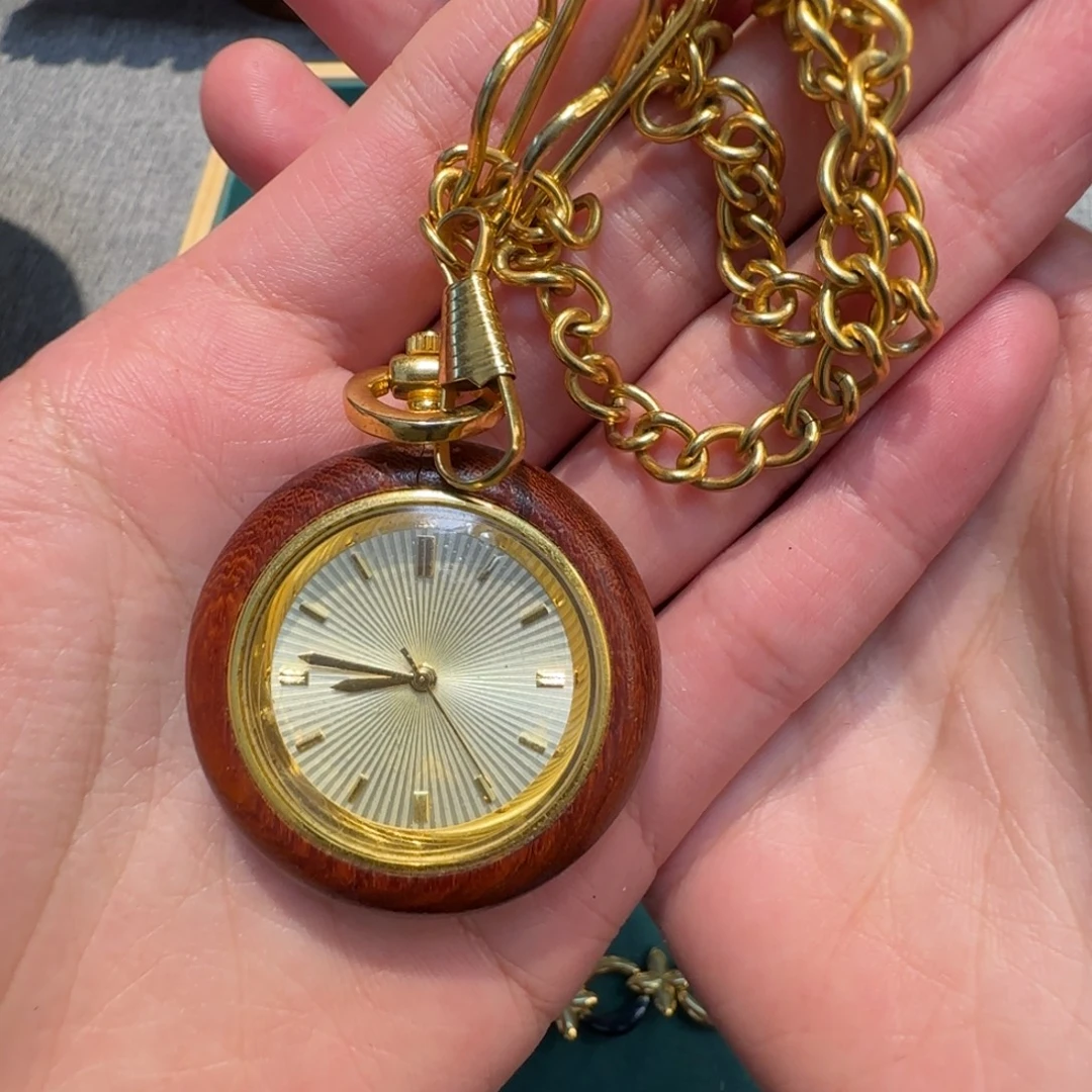 仿水晶铜合金微瑕