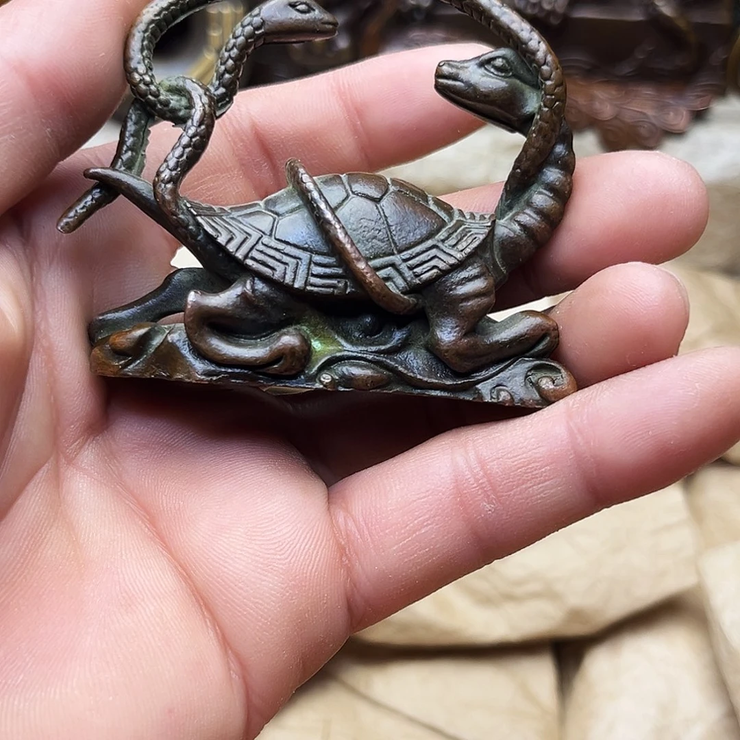 铜器精选专属链接