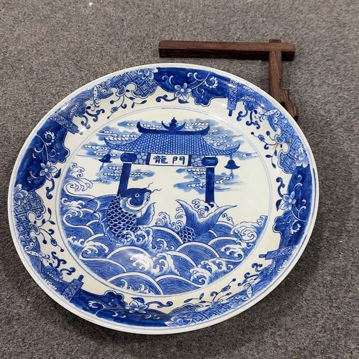 摆件332222222233333333332322