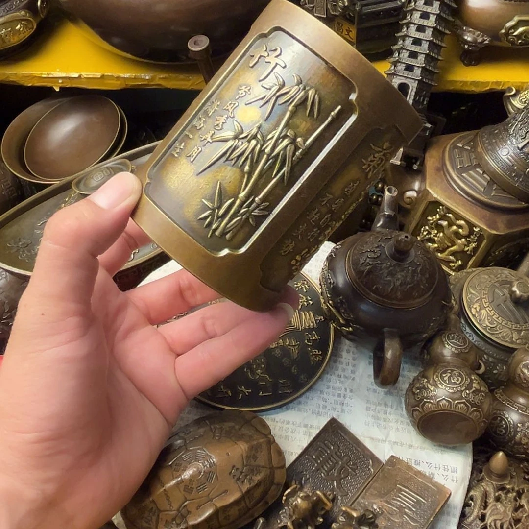 精美摆件精美摆件