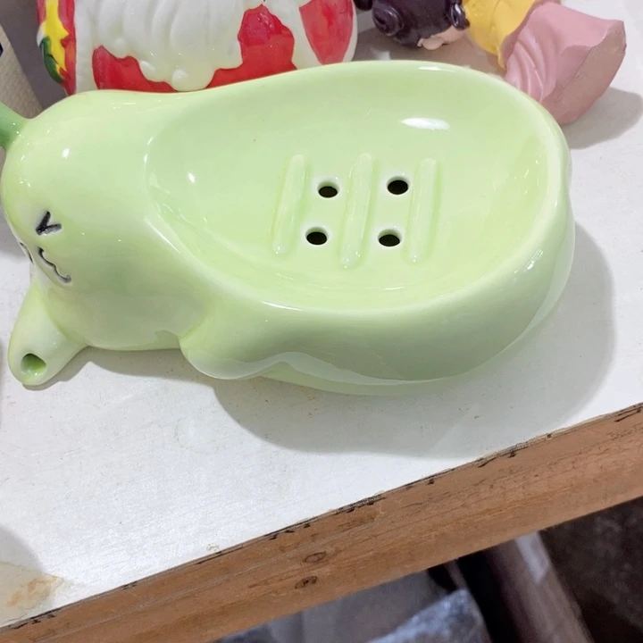 陶瓷树脂家居摆件