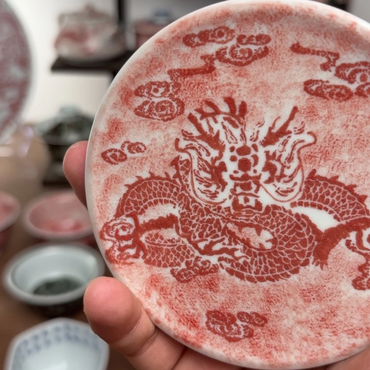 气和轩哈哈哈哈哈哈哈