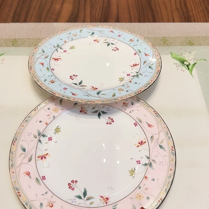 瓷杯子杯子杯子水杯杯子水杯