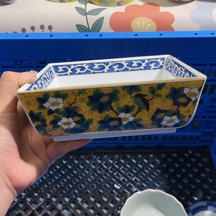 瓷片林****】爱淘6666888