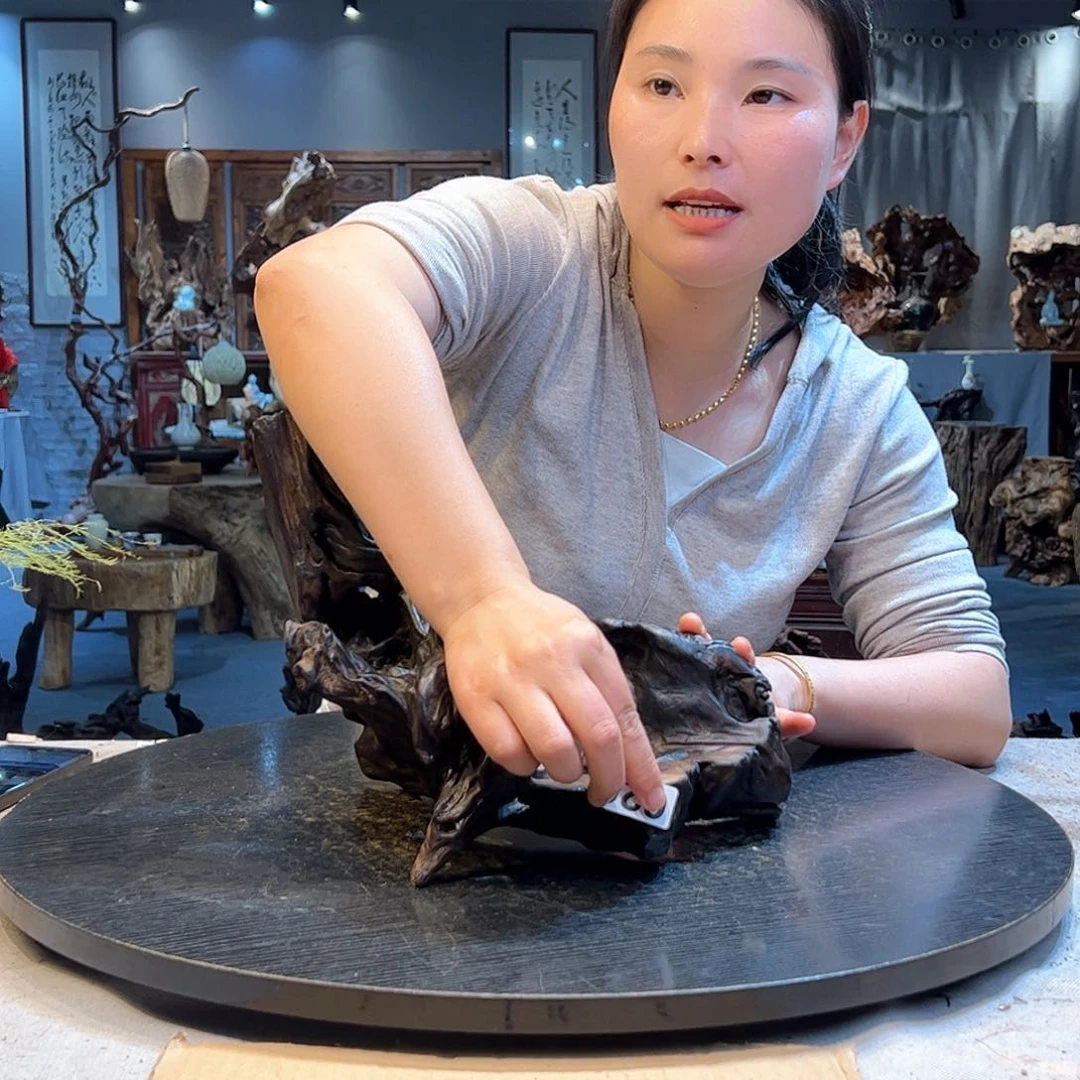 摆件繁****゛629啊啊啊啊山山水水