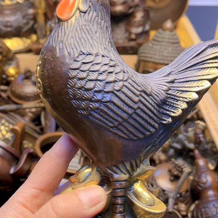 直播666667766677777