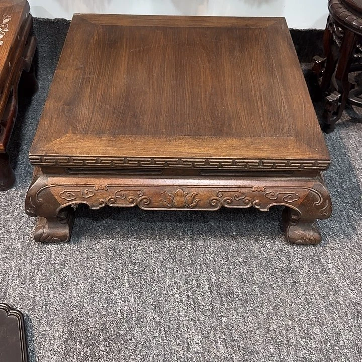 路***鸽以直播间实物为准