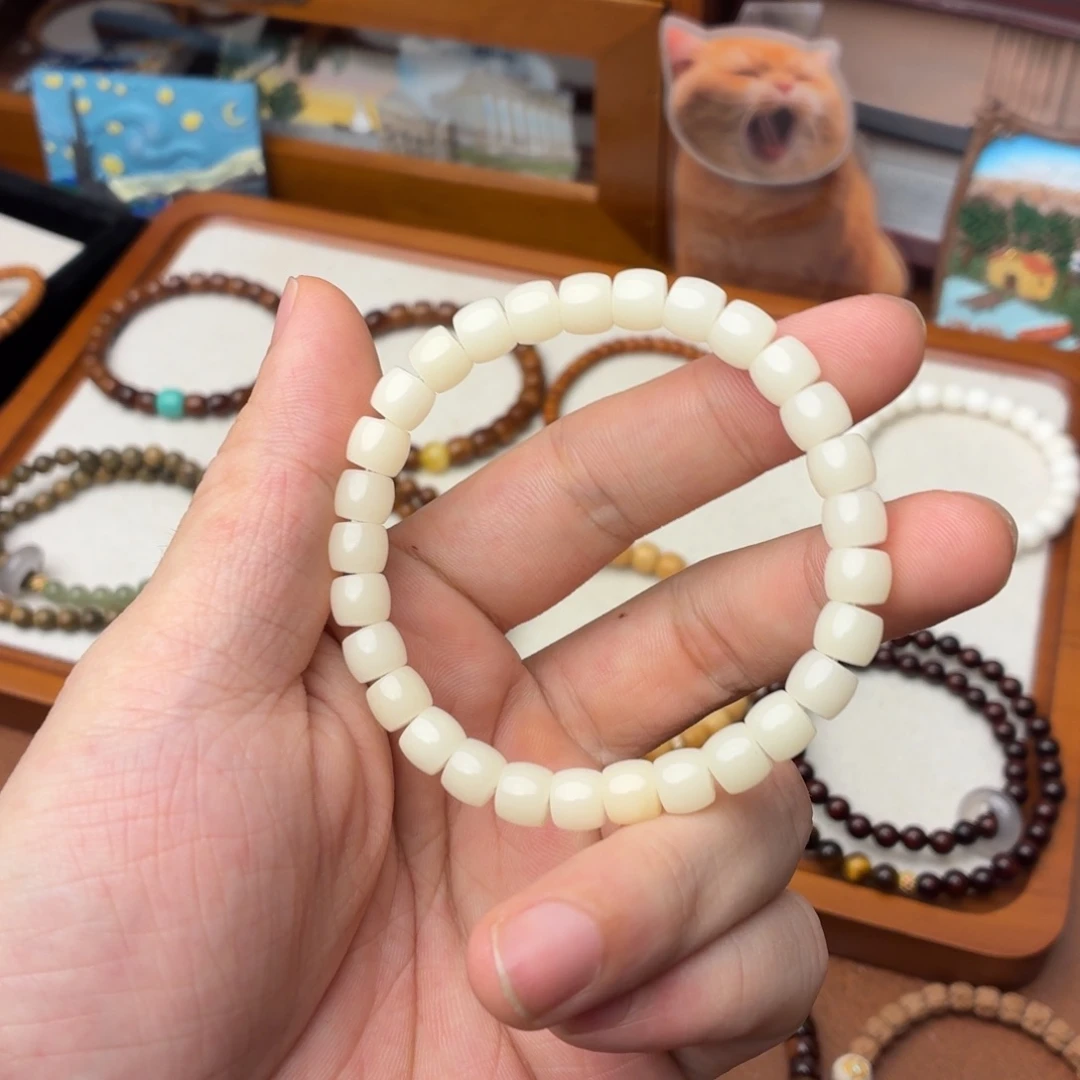 手串/手链菩提多样性