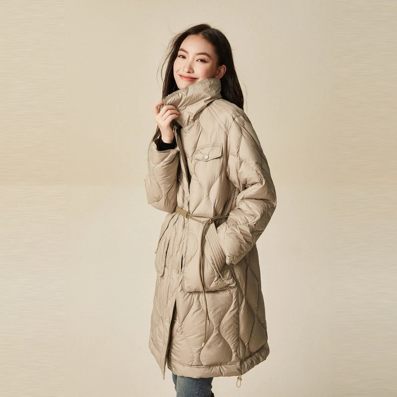 【籽言专属.】羽绒服XJ406070A273