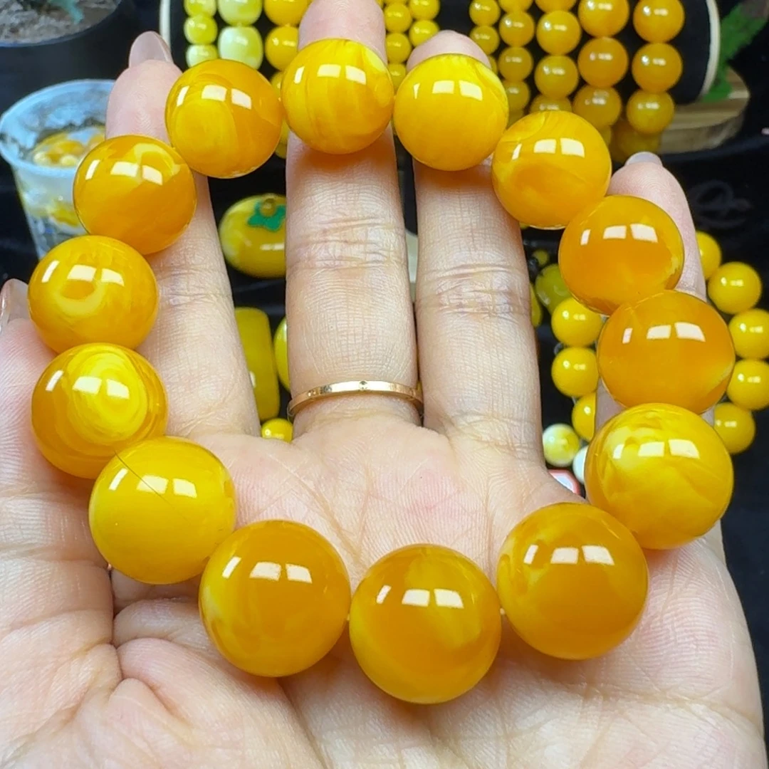 非金属6m老腊……………