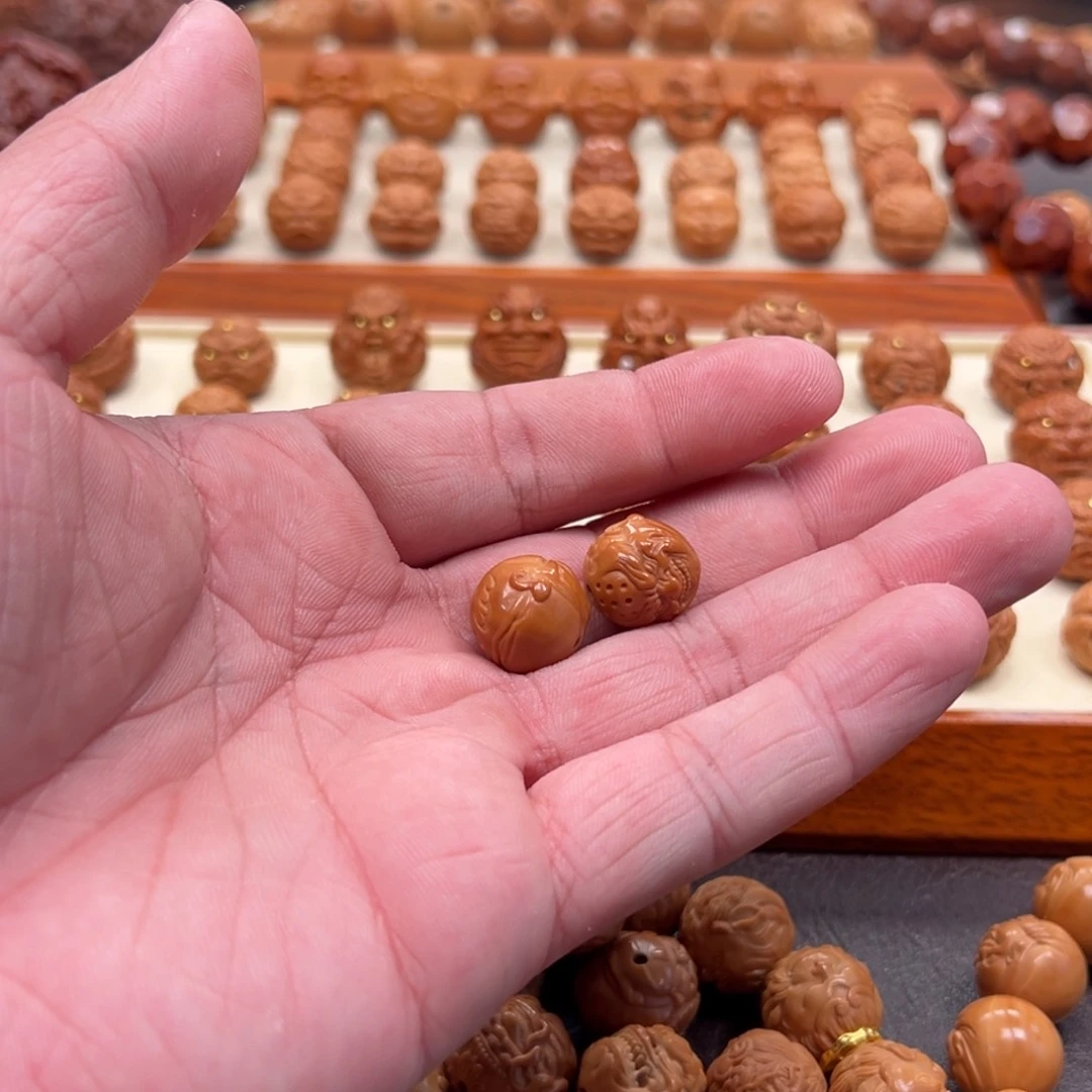 孤*云1.4尺寸戒疤恶僧1.5烟鬼恶僧