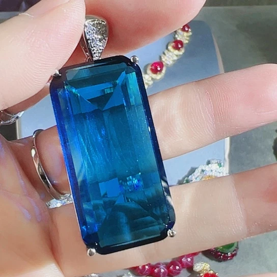 钨合金无红色蓝色大宝贝
