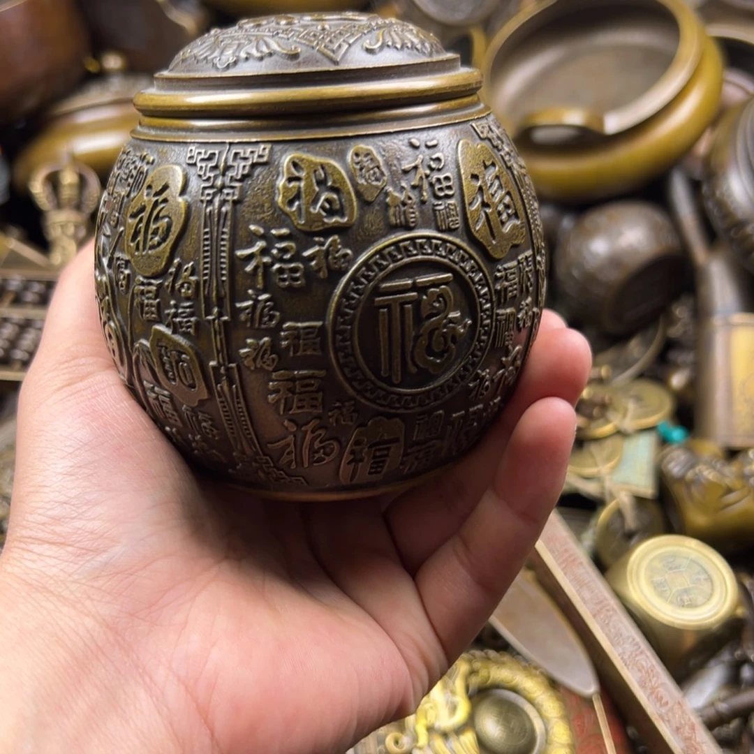 铜铜铜铜铜铜铜铜