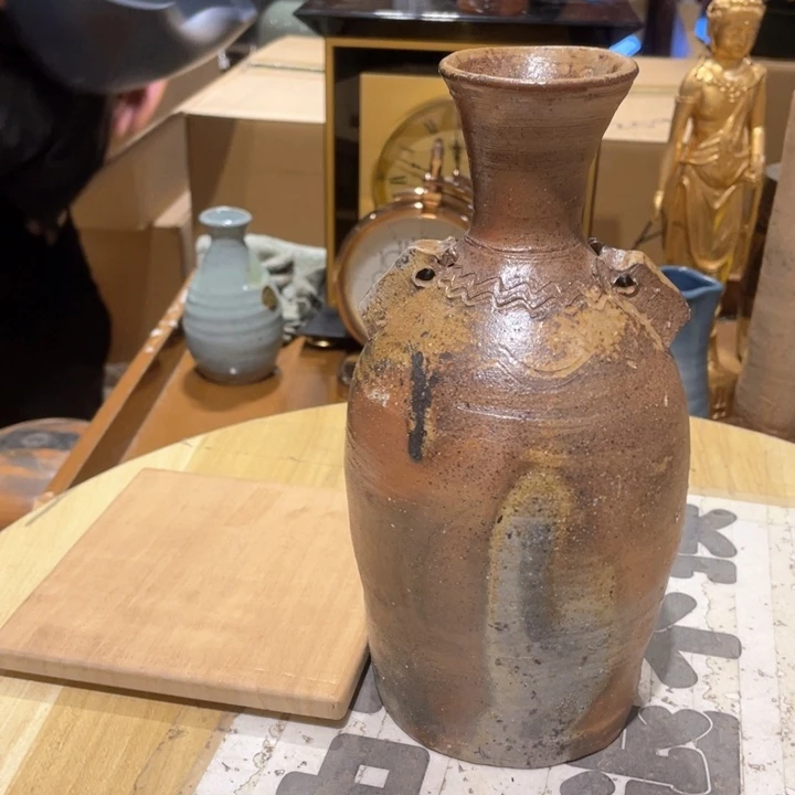 工艺品工艺美术品