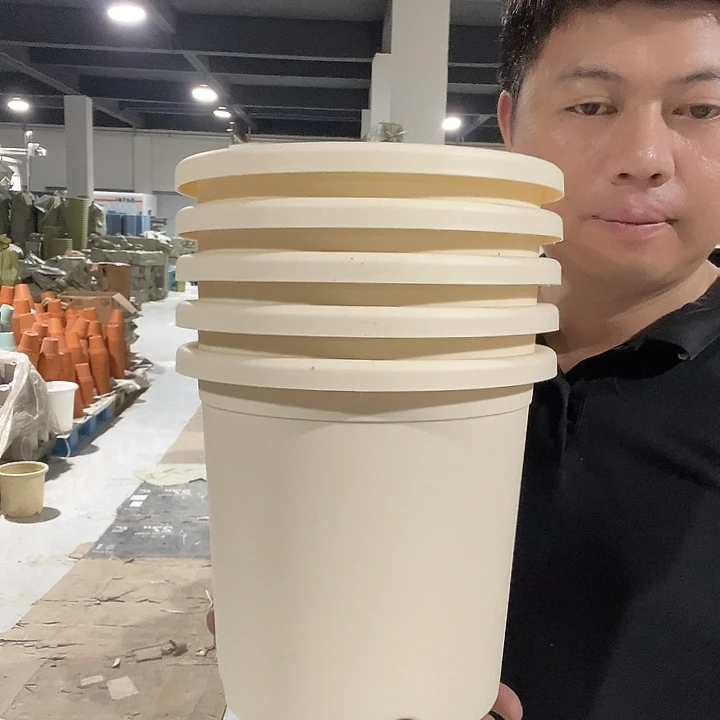 圆3号米5个无托盘