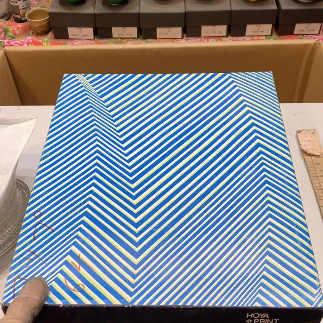 瓷片橄****草提高哈哈哈哈哈哈哈