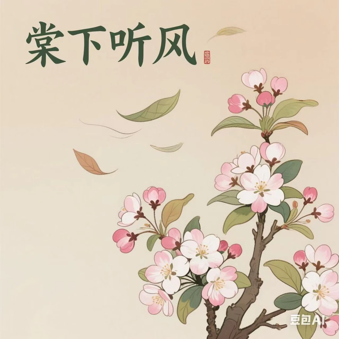 秋海棠热植适合秋季室内外装饰的绿植直播间一物一拍专用链接