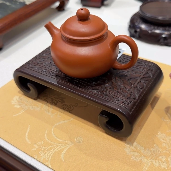 紫砂紫砂紫砂紫砂紫砂