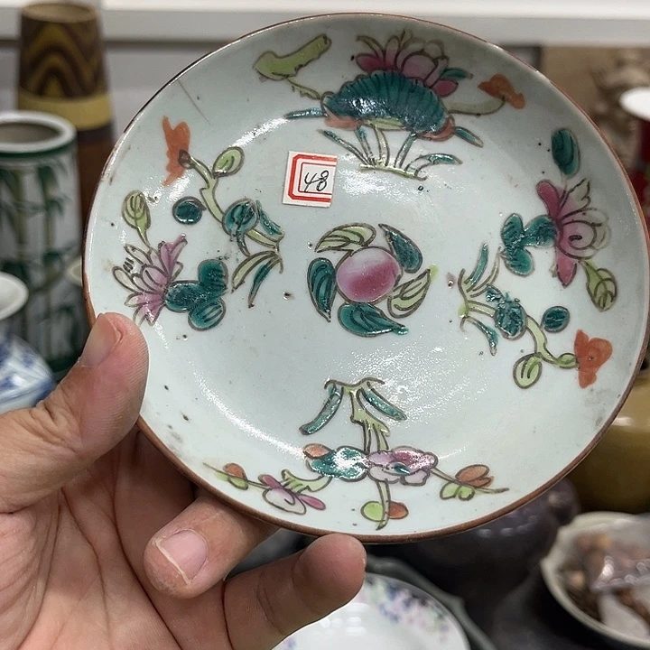 好货靓货漂亮好货