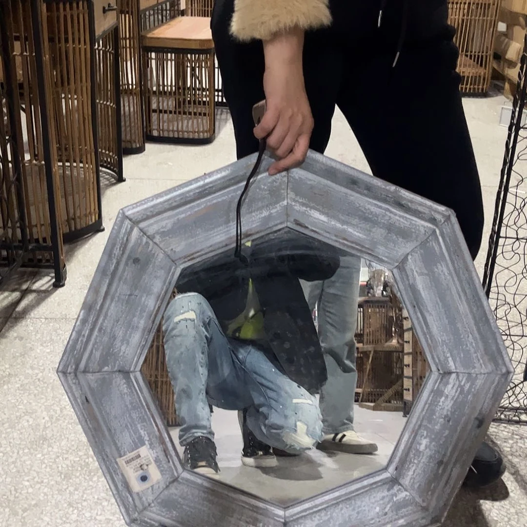 瓷片微瑕特价微瑕特价