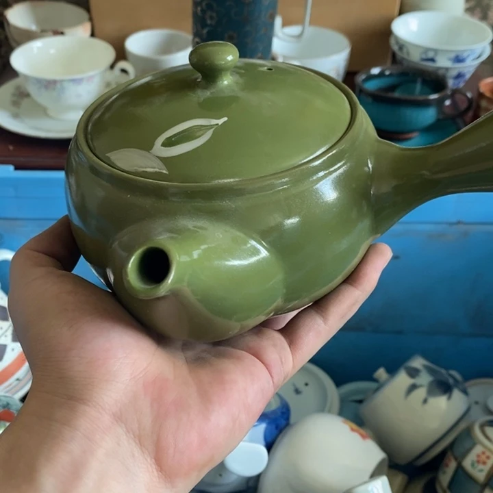明***川瓷片哈哈哈哈哈哈哈哈哈