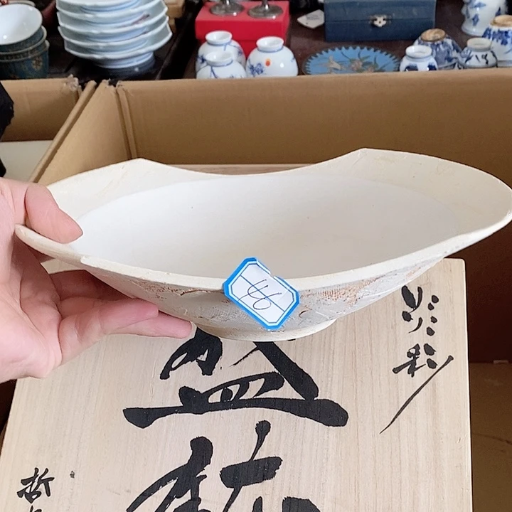 茶杯紫砂老板们好久不见感谢支持9.4c5