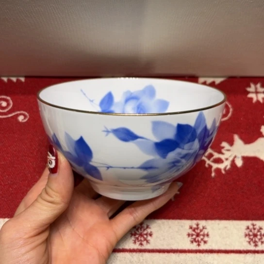 瓷片茶茶杯茶杯杯茶杯杯