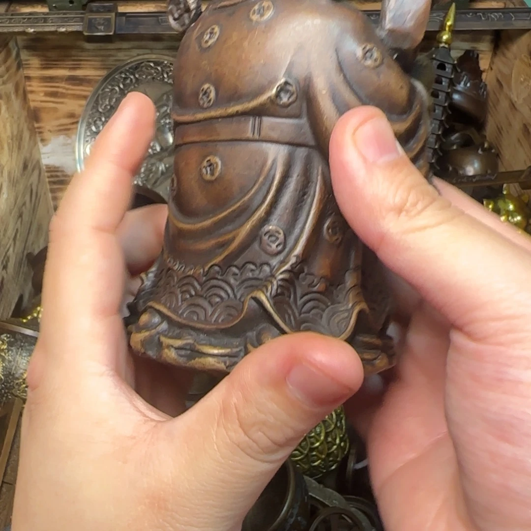 铜舟堂闪购专属链接