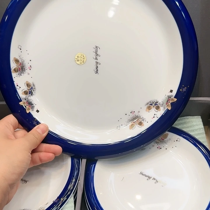 紫砂啊啊啊啊啊啊啊啊