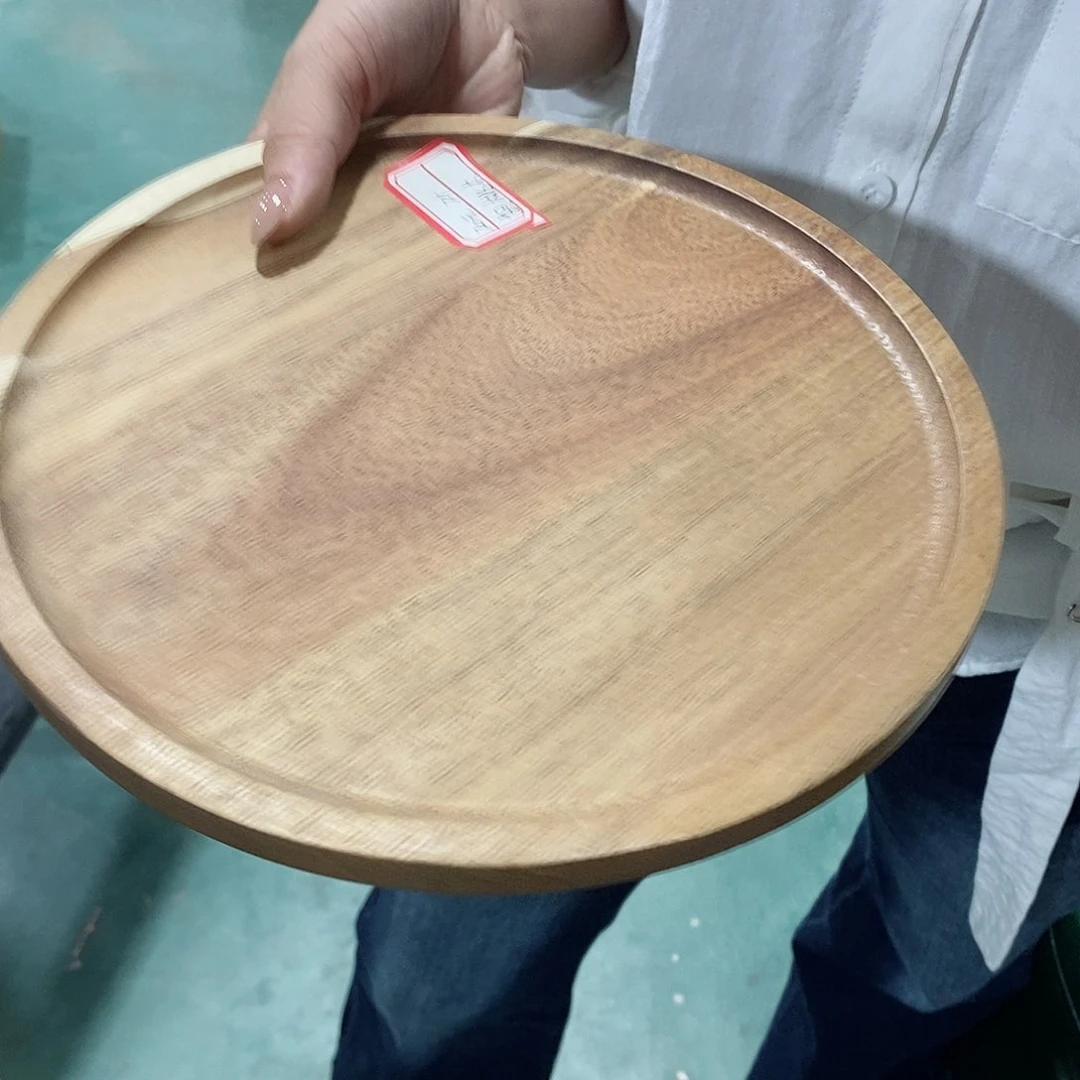 木09发两个啦啦啦啦啦啦