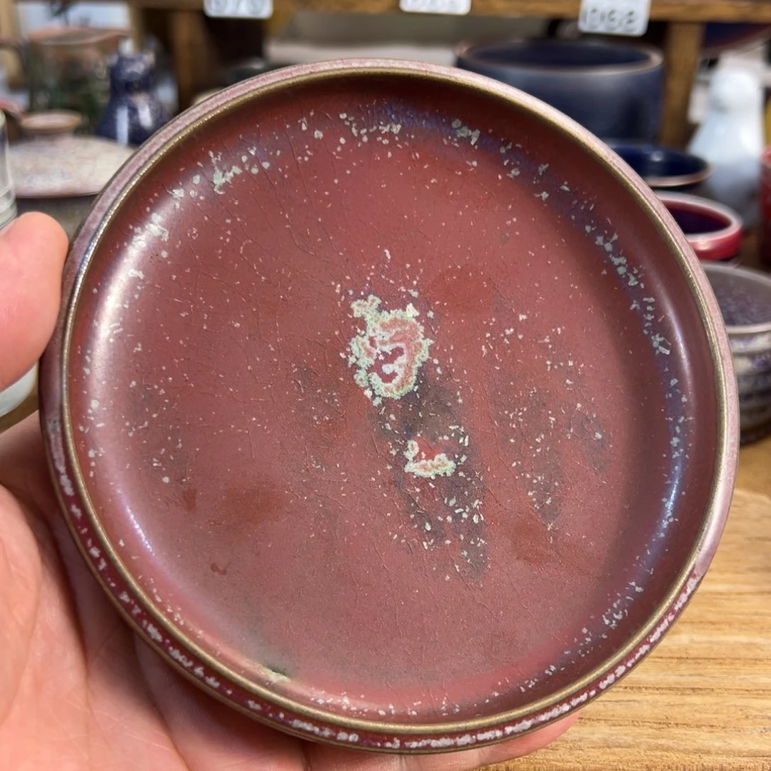 檬***一摆件瓷清货清货清货清货