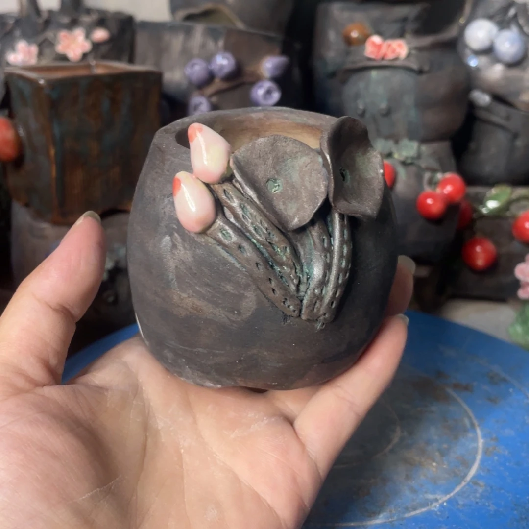 一个人的时候就^_^