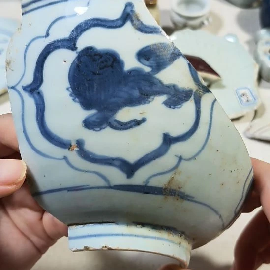 瓷片瓷片瓷片瓷片瓷片