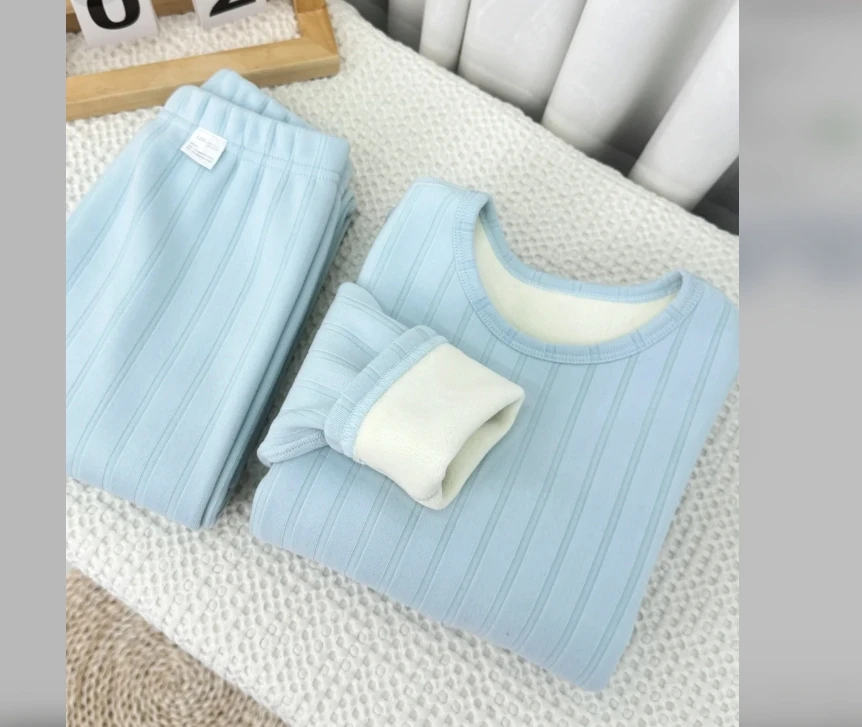 (编码专用）黑糖小猪印花宝宝婴儿装卡通童装