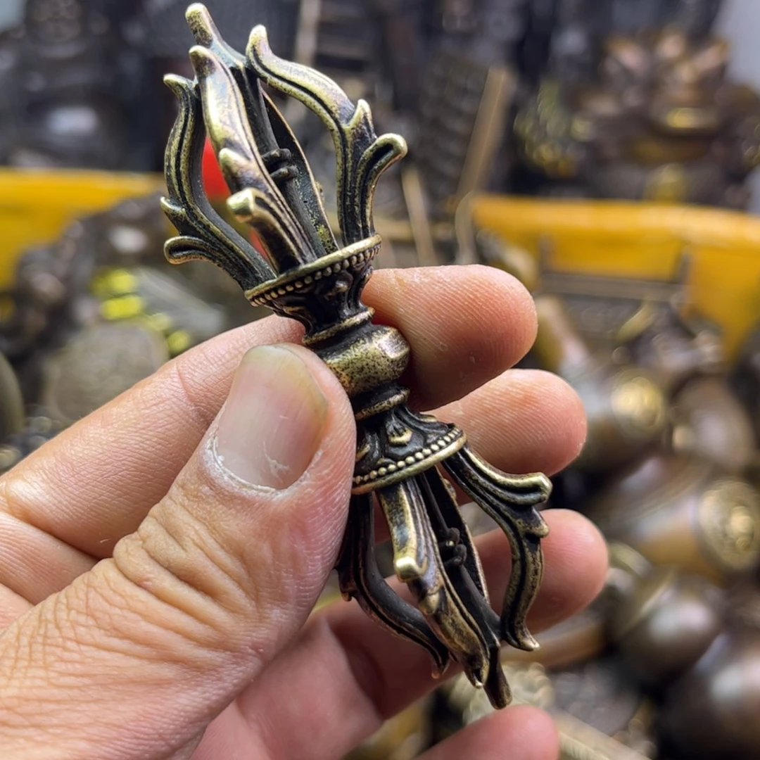 铜器铜器铜器铜器！