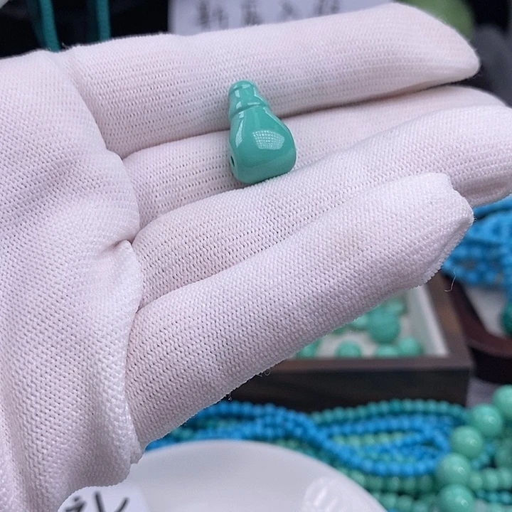 子***哥湖北精品三通卡10mm